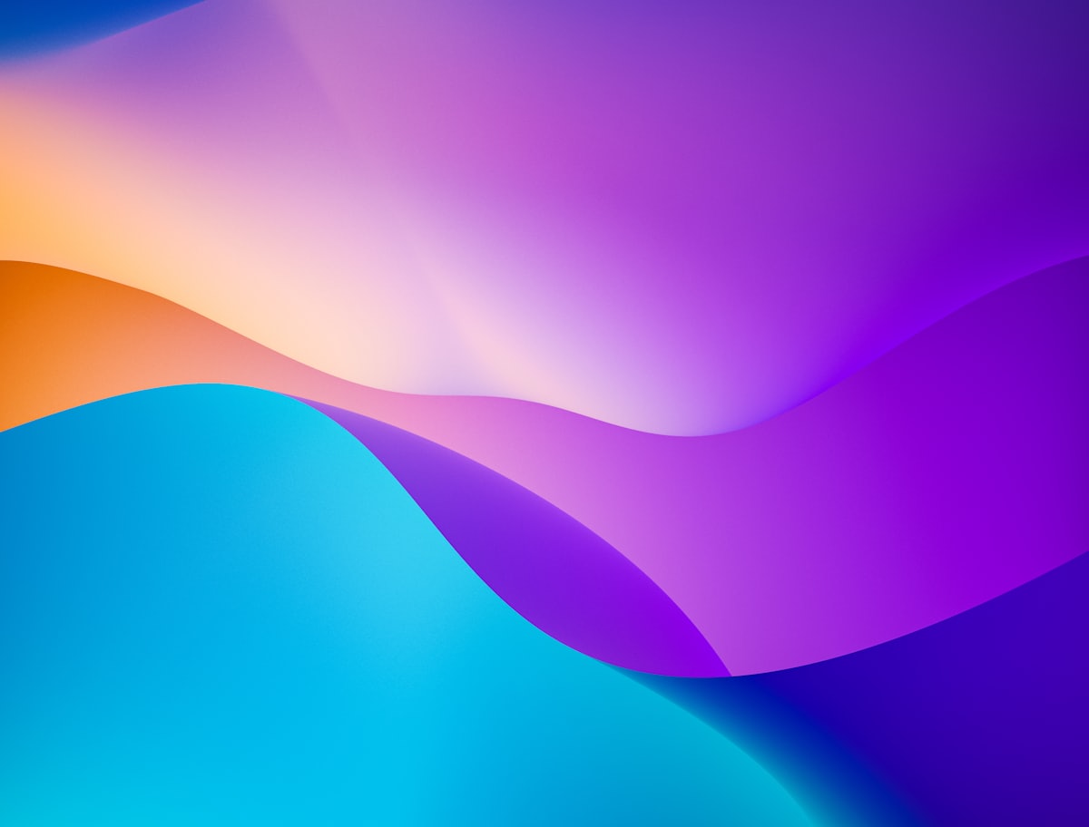 Intelligenter Bildzuschnitt jetzt verfügbar!